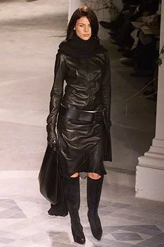 Look 25